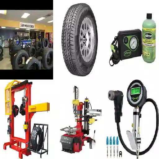 fortune fsr 303 265 40 r21 101y estive firenze resistenza elevata alle abrasioni urbane