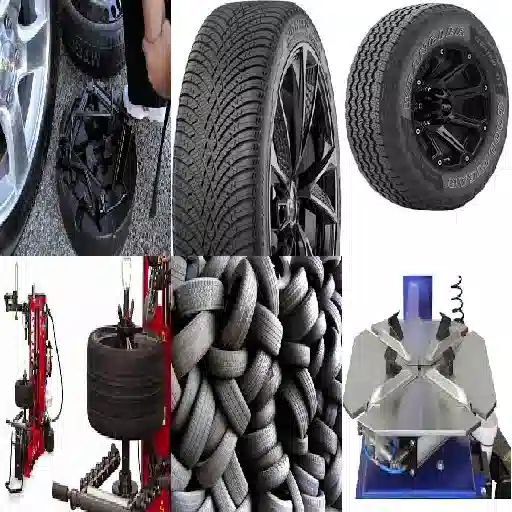 fortune fsr 303 xl 275 45 r19 108y estive firenze trazione precisa garantita per la guida urbana e extraurbana