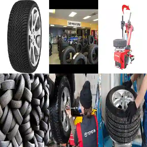 fortune fsr 701 xl fr 255 35 r18 94y estive firenze resistencia mejorada en carreteras sinuosas