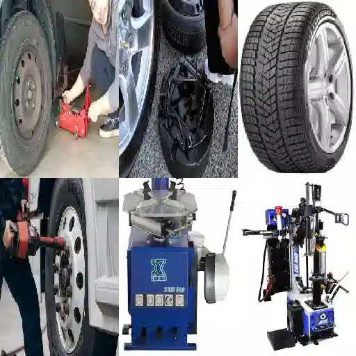 fortune fsr 71 205 65 r16 107t estive firenze gomma ad alto grip adattata al sole intenso della campagna toscana