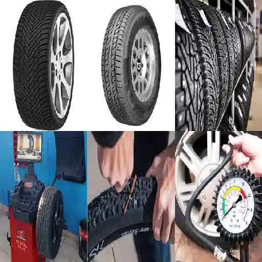 fortune fsr 801 165 80 r13 83t estive firenze con eccellente resistenza al calore