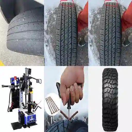 fortune fsr 801 175 70 r13 82t estive firenze con durata avanzata ideale per lunghi viaggi estivi