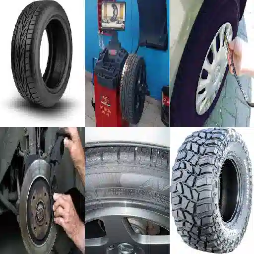 fortune fsr 801 185 70 r14 88h estive firenze copertura solida e confortevole