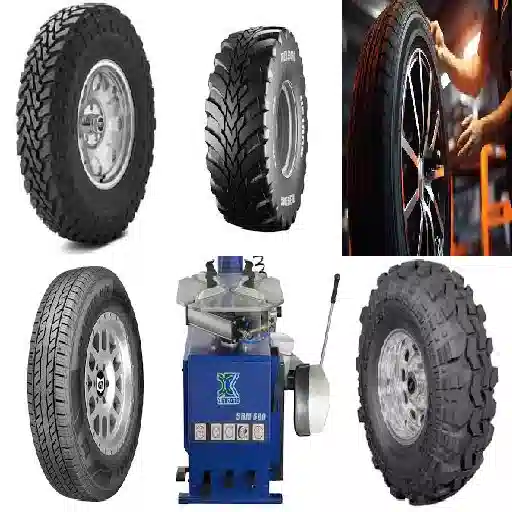 fortune fsr 901 225 55 r19 103v invernali firenze straordinaria aderenza su superfici bagnate e gelate