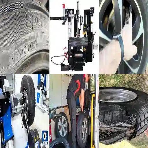 fortune fsr 901 225 60 r17 99h invernali firenze resistenza all'usura ottimale