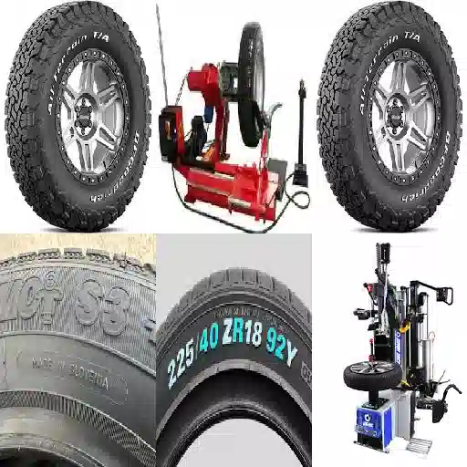 fortune fsr 901 xl m s 3pmsf 175 65 r14 86t invernali firenze con costruzione robusta garantisce durata estesa anche nei percorsi urbani frequenti di Firenze