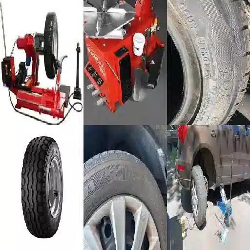 fortune fsr 901 xl m s 3pmsf 225 55 r18 102v invernali firenze durata superiore sorprendente