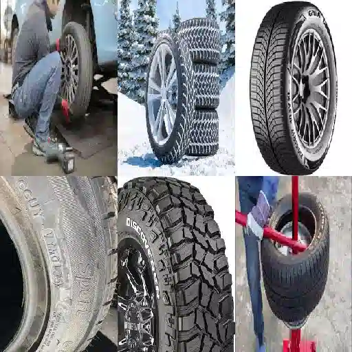 fortune fsr 902 c 8pr m s 3pmsf 205 75 r16 110q invernali firenze con robustezza eccezionale per lunghi viaggi