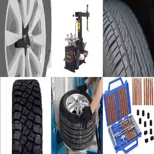 fortune fsr 902 m s 3pmsf 165 70 r13 79t invernali firenze grip innovativo per strade bagnate e gelate