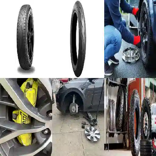 fortune fsr901 xl 225 55 r17 101v invernali firenze materiali innovativi e struttura rinforzata