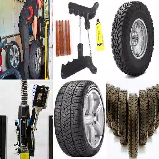 fortune fsr902 195 65 r16 104t invernali firenze tenuta eccezionale sulla neve mantengono salde come la piazza del Duomo