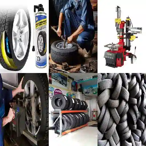 fortune snowfun fsr 901 235 55 r17 103v invernali firenze con robustezza studiata per lunghi chilometri nelle condizioni invernali