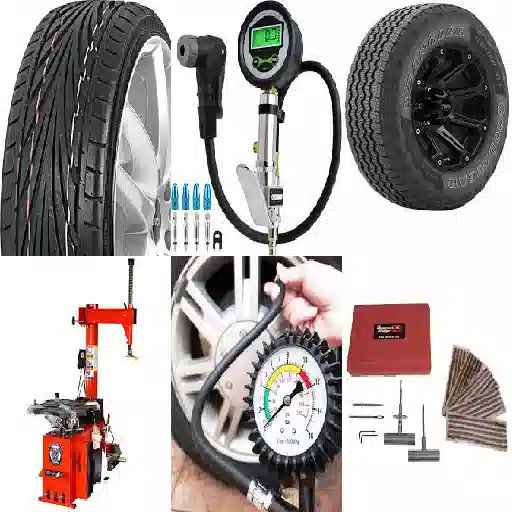 fortune snowfun fsr 901 xl 185 60 r14 86h invernali firenze con durata superiore in condizioni rigide