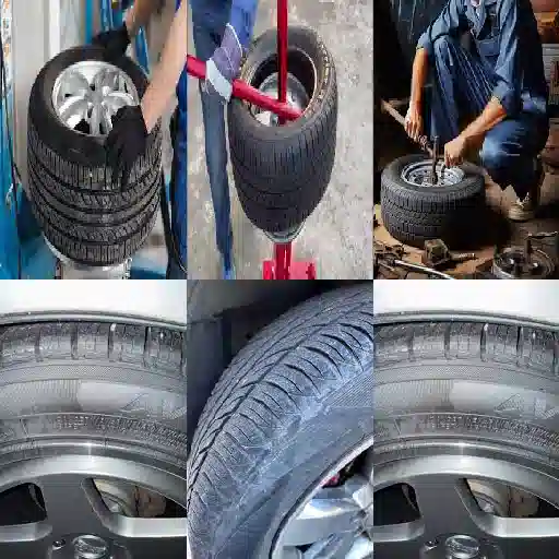 fortune snowfun fsr 901 xl bsw m s 3pmsf 245 45 r17 99v invernali firenze con equilibrio perfetto tra performance e sicurezza carrozzato per le strade glaciali di Firenze