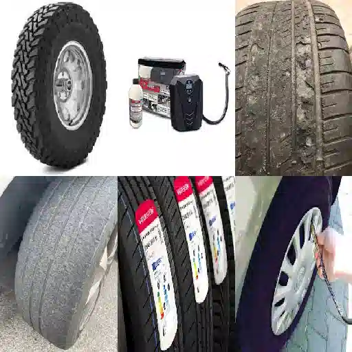 fortune snowfun fsr 902 155 80 r12 88q invernali firenze dotate di un grip scorpionico elegante