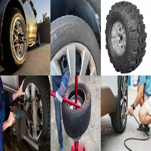 fortune snowfun fsr 902 155 80 r13 79t invernali firenze durata resistentissima e guidabilità precisa su neve fiorentina