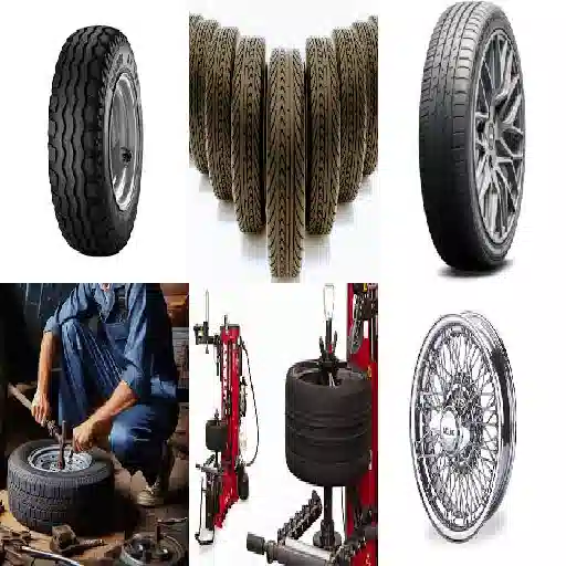 fronway duramax 28 145 80 r12 86q estive firenze durata affidabile su asfaltature roventi