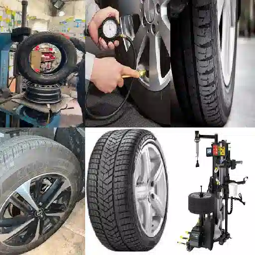 fronway duraplus 36 c 8pr bsw 195 70 r15 104r estive firenze durata eccezionale e stabilità