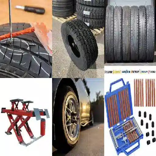 fronway ecogreen 66 195 60 r16 89h estive firenze efficiente assorbimento del rumore in città