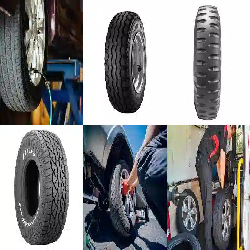 fronway ecogreen 66 215 60 r15 94h estive firenze pneumatico con tecnologie di risparmio carburante advanced