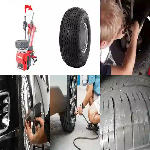 fronway ecogreen 66 225 60 r15 96v estive firenze gomma ad elevate performance su asciutto e bagnato