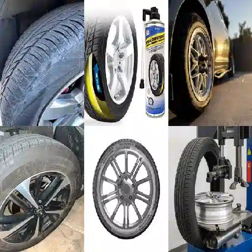 fronway ecogreen 66 bsw 145 80 r12 74t estive firenze durata superiore su strade urbane