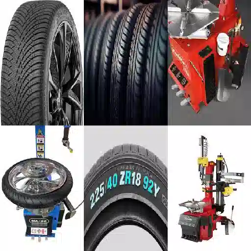 fronway ecogreen 66 bsw 155 70 r12 73t estive firenze maneggevolezza superiore su asfalto caldo e costante durata chilometrica