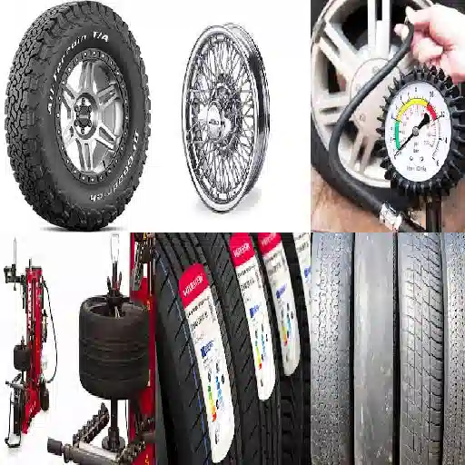 fronway ecogreen 66 bsw 165 50 r15 73v estive firenze maneggevolezza agile e risparmio intelligente