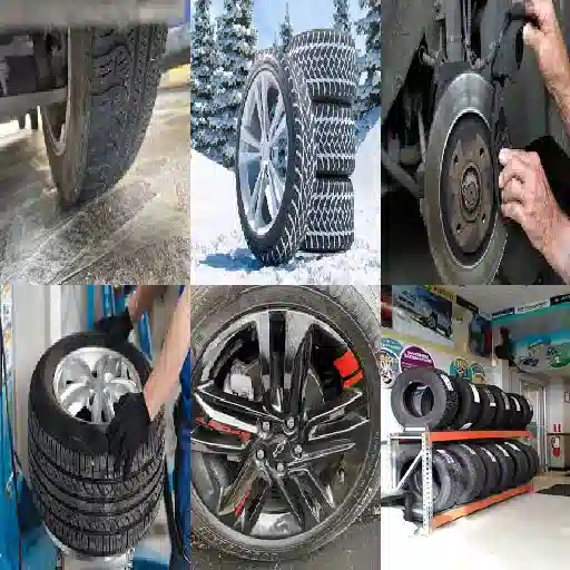 fronway ecogreen 66 bsw 165 70 r12 77t estive firenze copertura estiva ottimizzata per strade urbane toscane