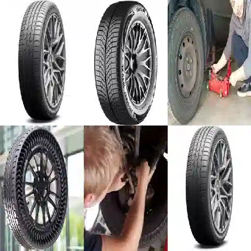 fronway ecogreen 66 bsw 185 60 r16 86h estive firenze equilibrio tra efficienza e silenziosità