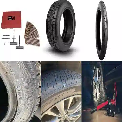 fronway ecogreen 66 bsw 205 60 r14 88h estive firenze con attenzione ai dettagli e durata potenziata