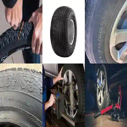 fronway eurus 07 xl 275 40 r20 106w estive firenze comfort affidabile e silenziosità in guida