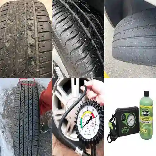 fronway eurus 07 xl bsw 275 45 r20 110v estive firenze aderenza straordinaria sulle strade toscane bagnate