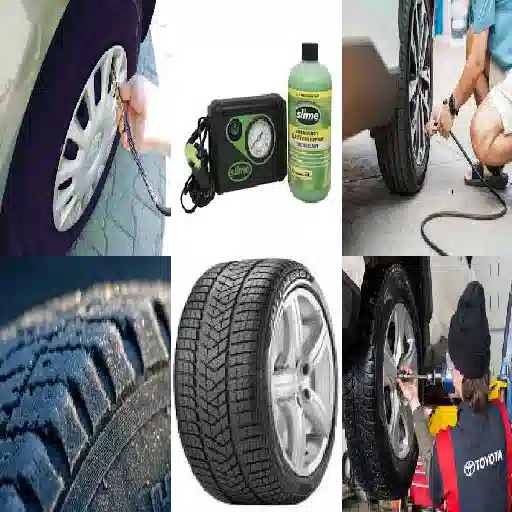 fronway eurus 08 xl 245 40 r19 98w estive firenze qualità di lunga durata certificata per usura chilometrica