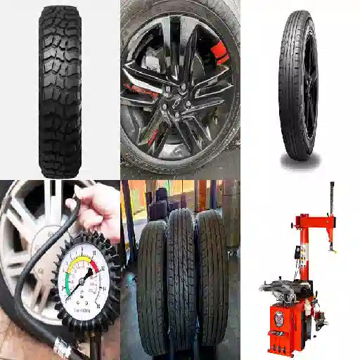 fronway eurus 08 xl 255 45 r19 104w estive firenze equilibrio stabile e durata superiore pensata per il traffico urbano fiorentino