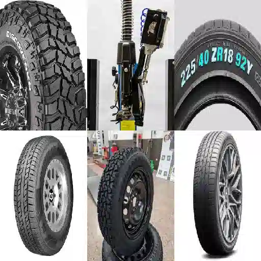 fronway eurus 08 xl 275 40 r19 105w estive firenze comfort superiore per viaggi lunghi