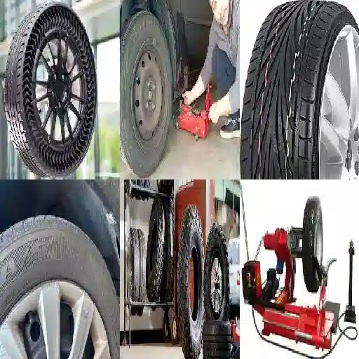 fronway eurus 08 xl bsw 195 45 r17 85w estive firenze alta capacità di water evacuation per veicoli cittadini dinamici.