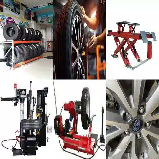 fronway eurus 08 xl bsw 225 35 r20 90w estive firenze con durata ottimizzata chilometrica