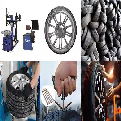 fronway eurus 08 xl bsw 235 40 r18 95w estive firenze profilo rinforzato per stabilità ad alta velocità in vari asfalti fiorentini