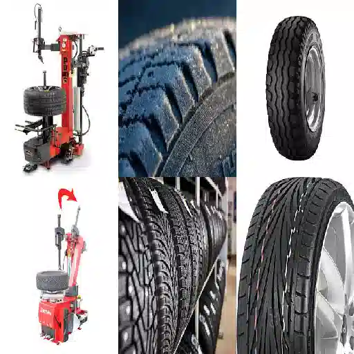 fronway eurus 08 xl bsw 235 40 r19 96w estive firenze mescola resiliente e silenziosa