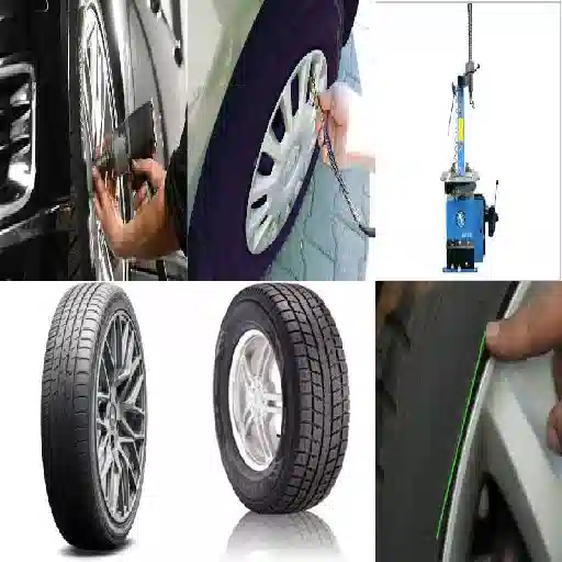 fronway eurus 08 xl bsw 235 45 r19 99w estive firenze resistenza avanzata e durata superiore