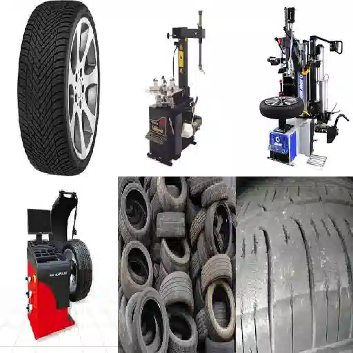 fronway eurus 08 xl bsw 245 45 r17 99w estive firenze pneumatico con tecnologia per durabilità superiore