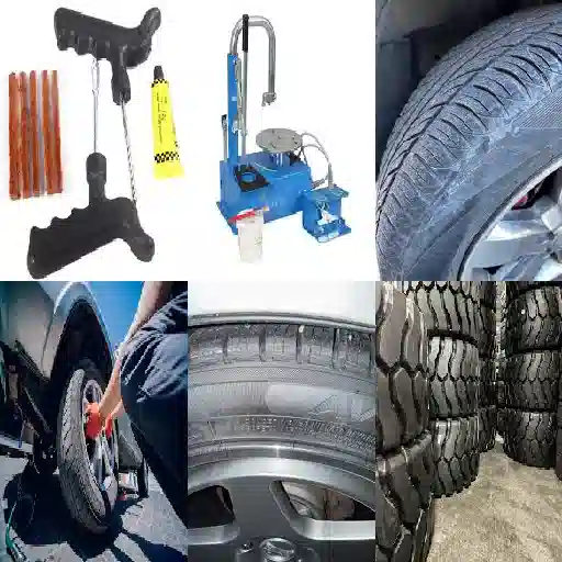 fronway eurus 08 xl bsw 245 50 r18 104w estive firenze design innovativo efficacia sul bagnato