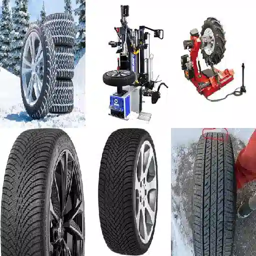 fronway eurus 08 xl bsw 255 40 r18 99w estive firenze performance di presa e rumorosità equilibrata