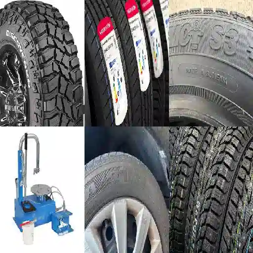 fronway eurus 08 xl bsw 255 40 r19 100w estive firenze lunga durata combinata con performance sportive