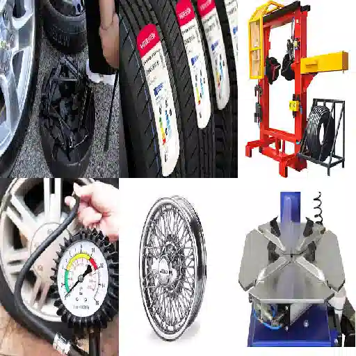 fronway eurus 08 xl bsw 265 35 r18 97w estive firenze affidabilità e risposta pronta sulla strada