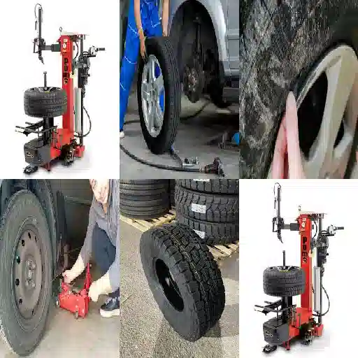 fronway eurus08 225 45 r19 96w estive firenze durata buckling e silenziosità superiore