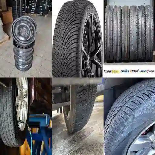 fronway roadpower h t xl bsw 235 60 r17 102h estive firenze con resa chilometrica ottimizzata senza rinunciare alla performance