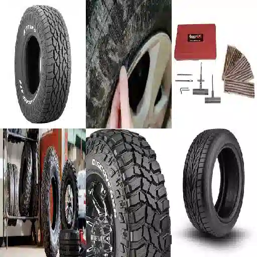 fronway roadpower h t xl bsw 255 60 r18 112h estive firenze durata resistente all'usura per viaggi urbani nell'area toscana