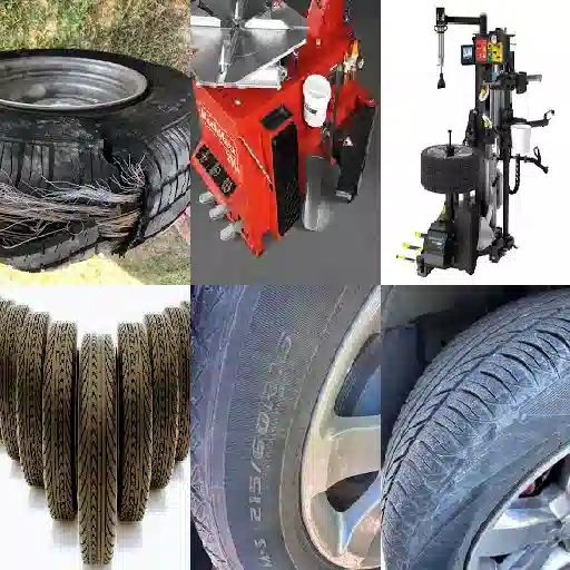 fronway roadpower h t xl bsw 265 65 r17 112h estive firenze resistenza e performance equilibrate